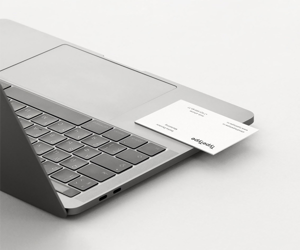 L’Art de la Rétention : Au-delà du Salaire, Cultiver un Leadership Solide