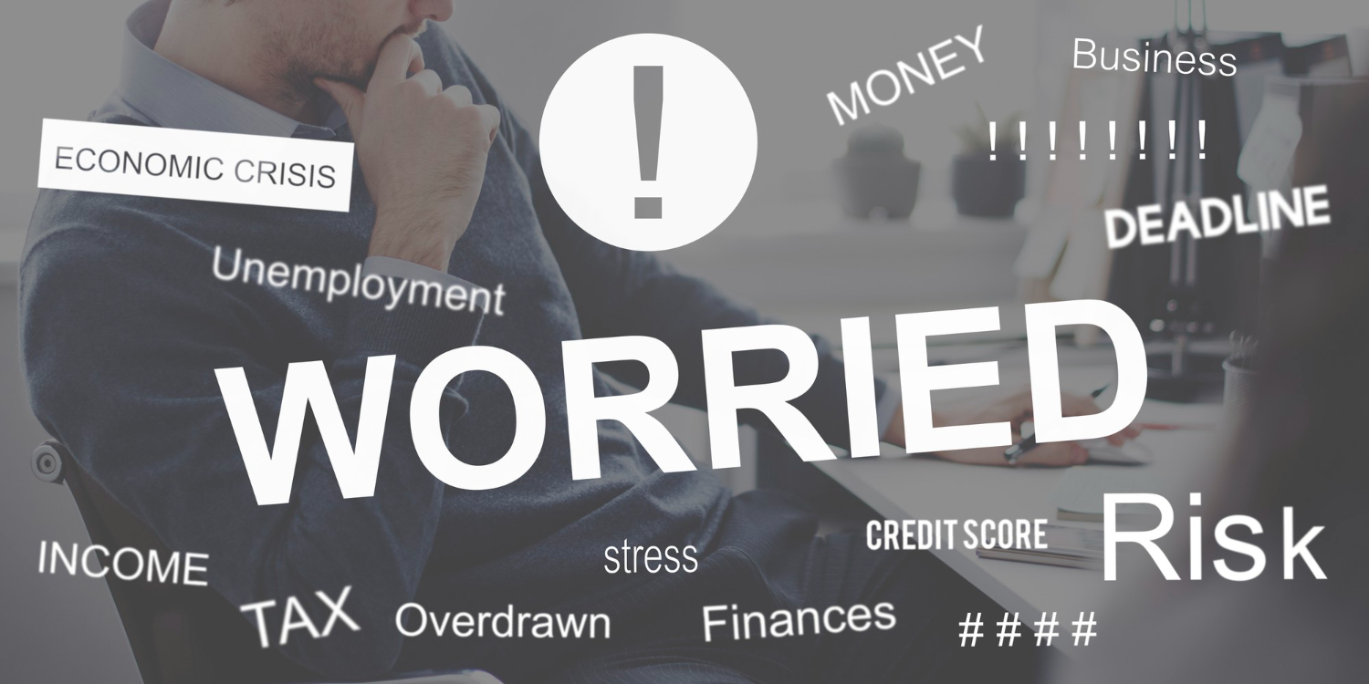 5 erreurs digitales qui font perdre des clients aux PME haïtiennes