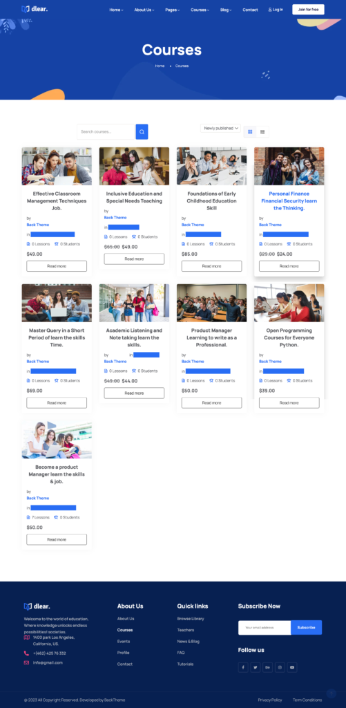 screencapture-backtheme-university-courses-2026-05-03-22_12_55