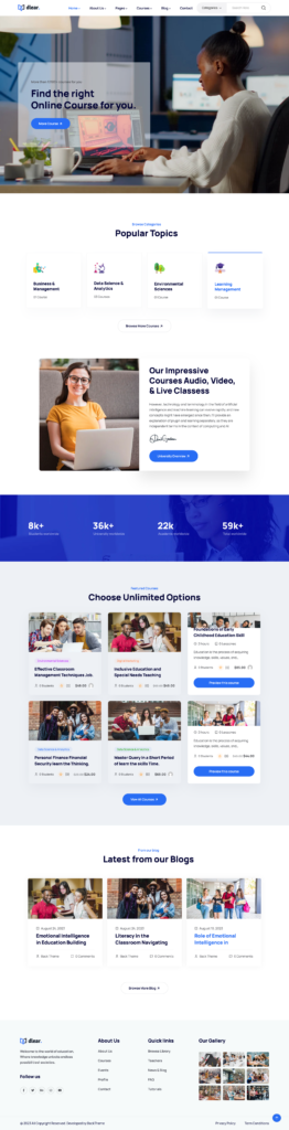 screencapture-backtheme-university-freelancer-courses-2026-05-03-22_12_16
